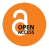 openaccess.jpg